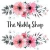 nulilyshop